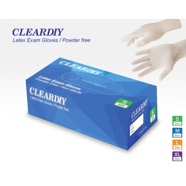 Thailand Nitrile Gloves Latex Gloves PVC Gloves Vinyl Gloves Nitrile Vinyl Blend Gloves Manufacturers Top Factories Direct Large Quantity Available JOINT PRODUCTION