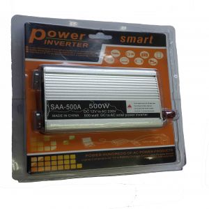 Kit Inversor HA Connectbrisa 2,0CV - CLIMABRISA
